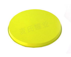 专业设计服务 打造品牌视觉，驱动商业价值