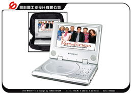 结构设计 专业服务引领制造业出口新篇章